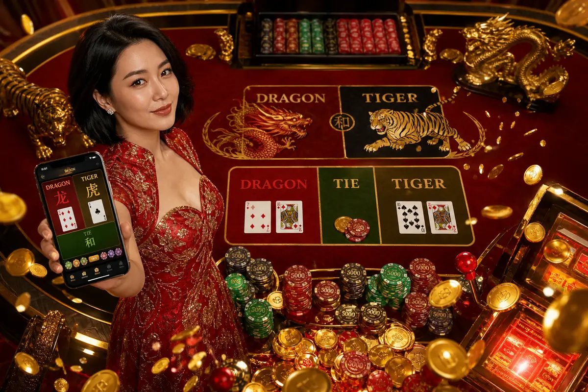 iwbet046