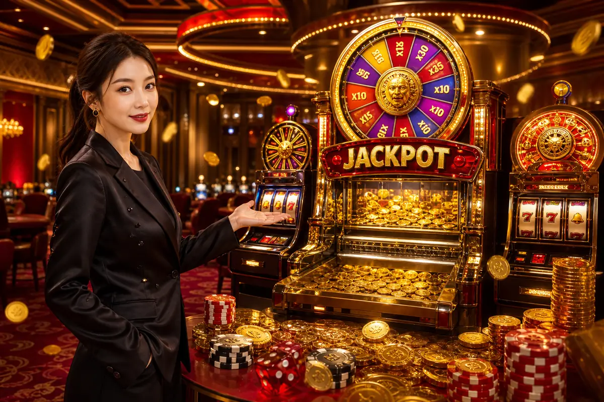 iwbet046