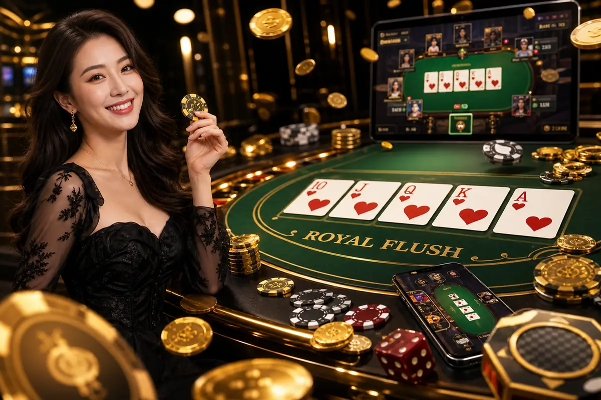 iwbet046