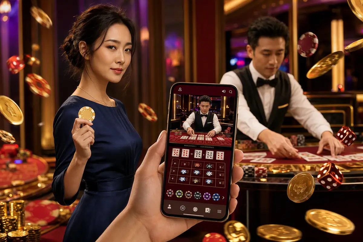 iwbet046
