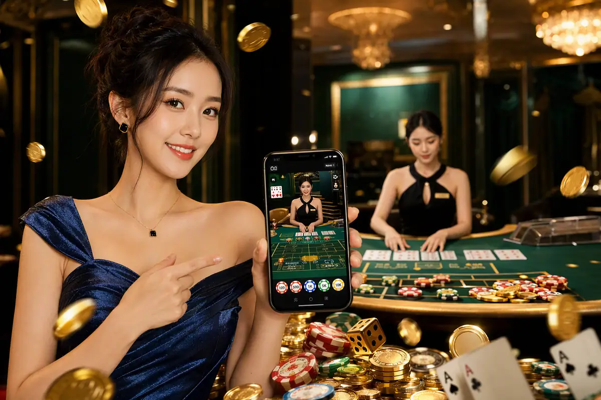 iwbet046