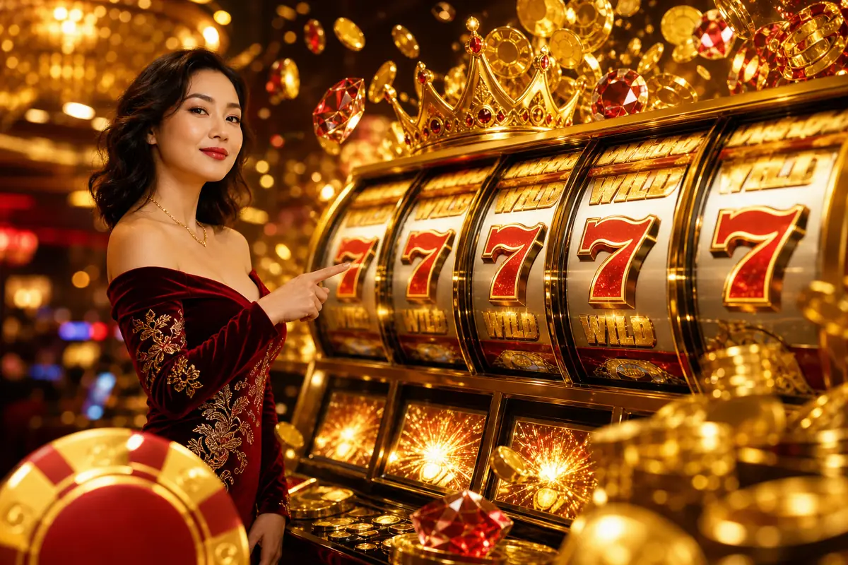 iwbet046