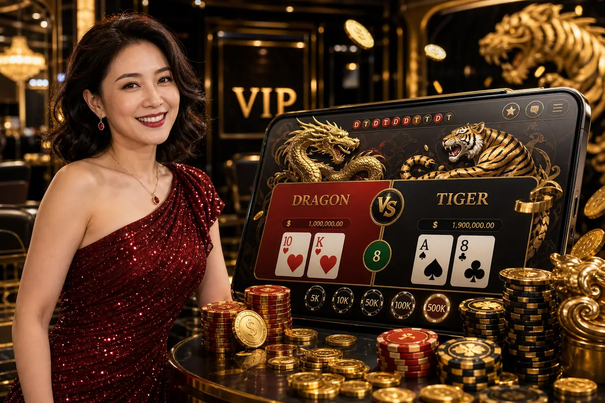 iwbet046